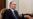 Analysts: Russian Cooperation on Syria, Ukraine Less Promising Than Iran Deal
