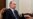 US Lawmakers: Russia Incinerating Dead Troops in Ukraine