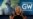 Global Fears Grow Over US Shutdown