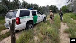Estados Unidos considera que el éxito de la reducción de inmigrantes se debe medir a largo plazo.