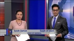 View 360 - بدھ 27 ستمبر کا پروگرام