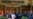 Association of White House Reporters Decries Trump's Effort to Skirt Media