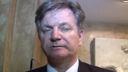 EU parlamentarcima BiH: sami morate preuzeti odgovornost za buducnost svoje zemlje
