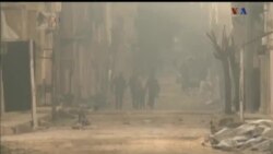 اخبار شبانگاهی