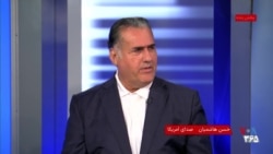 حمله به خط لوله نفتی عربستان سعودی؛ نقش جمهوری اسلامی چیست؟ گفت‌وگو با حسن هاشمیان

