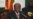 Zimbabwe’s Former Leader, Mugabe, Casts Shadow on Upcoming Elections