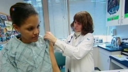 Study: Flu Vaccine Could Prevent Heart Attack