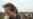 EE.UU.: fatídico tornado en Missouri