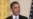 Obama: Iran Must be Held Accountable