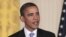Obama: Iran Must be Held Accountable