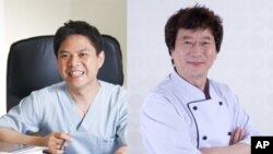 [탈북자 2만명 시대 2] 성공한 탈북자들