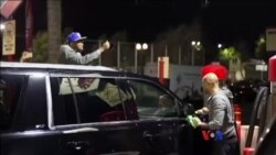 iPhone နဲ့ ရုပ်ရှင်ရိုက်ကြမလား