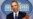 Obama: Spending Cuts Are 'Dumb,' Unnecessary