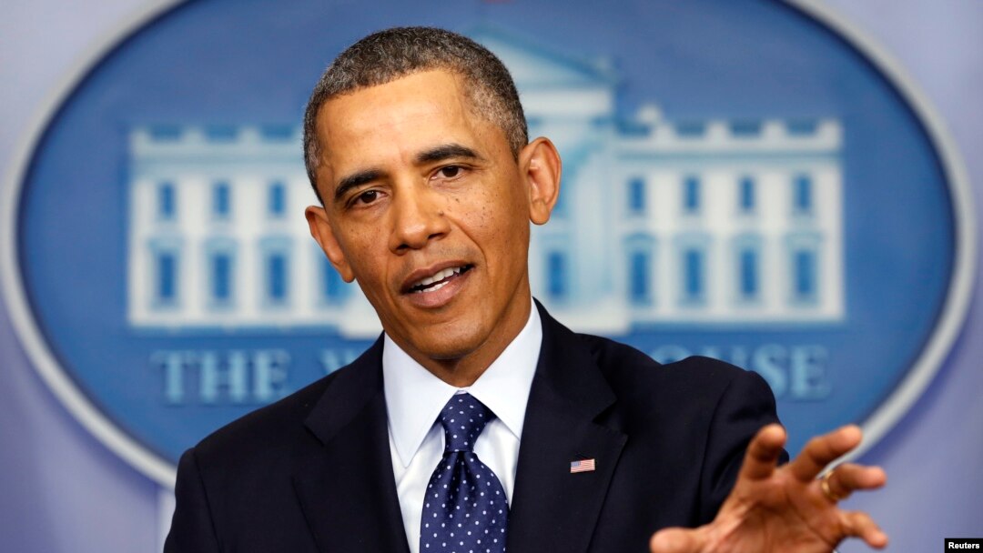 Tổng thống Barack Obama sẽ loan báo ý định của ông đề cử trưởng ban phúc thiện của Walmart làm tân giám đốc Văn phòng Quản lý Ngân sách.