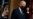 Biden Expresses Confidence US Can Supply COVID Vaccines Abroad