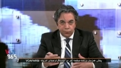 صفحه آخر ۱۱ ژانویه ۲۰۱۹: گرفتارشدن نظام در نامه اسماعیل بخشی به وزیر اطلاعات
