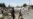 Serangan Bom Taliban Target Konvoi Militer AS di Kabul