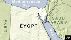 50 Missing After Nile Ferry Crash