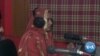 Community Radio Station Empowers Women in Indian District