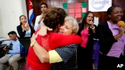 Los permisos no constituirán asilo político ni condición de refugiado.