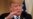 Trump: Government Shutdown of No Concern in Immigration Dispute