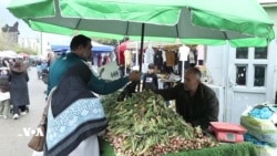  کاریگەرییەکانی شەڕی ئێران لەسەر دۆخی هەرێمی کوردستان