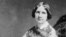 Jenny Lind is said to have sung like a bird. Or squawked like one, depending on one interpretation of the inspiration for the naming of Jenny Lind, California. (Wikipedia Commons)