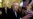 Senate Leaders Optimistic About Reaching Deal on Debt Ceiling, Shutdown