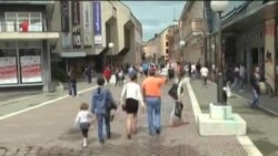RFE: Grad otet gradjanima