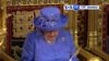 Manchetes Mundo 21 Junho 2017 Rainha inaugura parlamento britânico