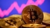 Bitcoin gặp thêm mối đe dọa sau khi sụt giá thê thảm