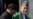 Afghan Authorities Foil Alleged Karzai Assassination Plot