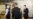 British PM Seeks Gang Violence Solutions in US