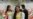 Iraq's Kurds Mark Anniversary of Poison Gas Attack