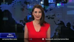 Ditari - Blinken vizitë në Kiev: Uashingtoni mbështetje të palëkundër Ukrainës