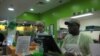 As World Meat Consumption Grows, America's Appetite Wanes