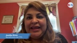 Jessika Girón- Beneficiaria del TPS_1