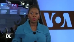 Vita ya biashara baina na China na US yachukua sura mpya