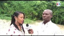 Pozisyon Aksyon Fanm Devwe pou Devlopman sou Kriz Peyi Dayiti a