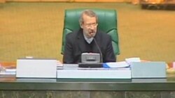 باهنر کاهش صادرات نفت ایران را تایید کرد