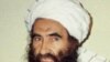 New Study Asserts Taliban Faction Closely Linked to al-Qaida