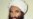 New Study Asserts Taliban Faction Closely Linked to al-Qaida