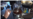 16x9 Image