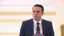 Ekonomia e Kosovës në 2013