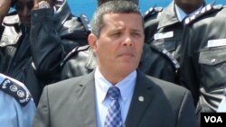  Rui Falcão 