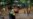 Heavy Rains Leave Brazil Indigenous Group Homeless Again