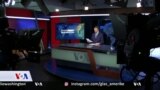 Studio Washington
