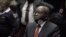 Nouveau report du procès pour corruption de Jacob Zuma