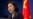 中国拒绝了要求释放被拘留的加拿大公民的呼吁