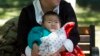 China Says Couples Will Not Need Approval to Have 2 Children